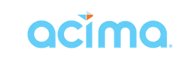 Acima