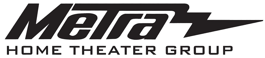 Metra