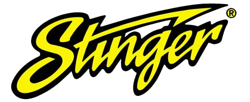 Stinger